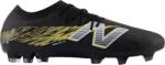 New Balance Furon Elite V8 FG Futballcipő sf1f-bg8 Méret 43 EU sf1f-bg8