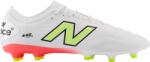 New Balance 442 Elite FG v2 Futballcipő ms41feb2 Méret 46 EU ms41feb2