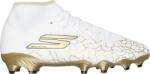 Skechers SKX 1.5 High Academy FG Futballcipő 252019-wbgd Méret 43 EU 252019-wbgd