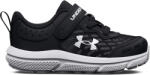 Under Armour UA BINF Assert 10 AC Futócipő 3026184-001 Méret 23, 5 EU 3026184-001