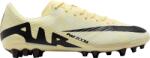 Nike ZOOM VAPOR 15 ACADEMY AG Futballcipő dj5630-700 Méret 44 EU dj5630-700