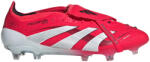 Adidas PREDATOR ELITE FT FG Futballcipő id8966 Méret 39, 3 EU id8966
