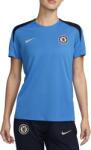 Nike CFC W NK DF STRK SS TOP K Rövid ujjú póló fn9502-436 Méret L fn9502-436