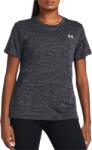 Under Armour Tech Textured SSC Rövid ujjú póló 1383641-001 Méret XS 1383641-001