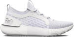 Under Armour UA W HOVR Phantom 3 SE Futócipő 3026584-100 Méret 37, 5 EU 3026584-100