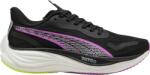 PUMA Velocity NITRO 3 Futócipő 377749-17 Méret 38 EU 377749-17