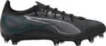 PUMA ULTRA 5 PRO FG/AG Futballcipő 108161-02 Méret 44, 5 EU 108161-02