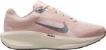 Nike Winflo 11 Premium Futócipő fz3068-600 Méret 36 EU fz3068-600