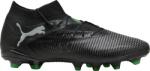 PUMA FUTURE 8 PRO FG/AG Futballcipő 108139-02 Méret 41 EU 108139-02