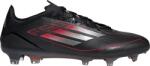 Adidas F50 PRO FG Futballcipő ie1287 Méret 45, 3 EU ie1287