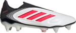 Adidas COPA PURE III ELITE LL SG Futballcipő ih0858 Méret 44 EU ih0858