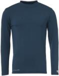 Uhlsport baselayer anderhemd kids Hosszú ujjú póló 1003078-18 Méret 128 1003078-18