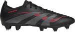 Adidas PREDATOR LEAGUE SG Futballcipő ji1343 Méret 40, 7 EU ji1343