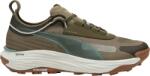 PUMA Voyage NITRO 3 Terepfutó cipők 310237-10 Méret 43 EU 310237-10 Férfi futócipő