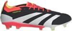 Adidas PREDATOR ELITE FG Futballcipő ie1802 Méret 42, 7 EU ie1802