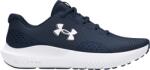Under Armour UA Charged Surge 4 Futócipő 3027000-401 Méret 45 EU 3027000-401 Férfi futócipő