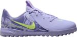 Nike JR PHANTOM GX II ACADEMY TF Futballcipő hf1505-500 Méret 36 EU hf1505-500