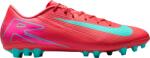Nike ZOOM VAPOR 16 ACADEMY AG Futballcipő fq8364-800 Méret 44 EU fq8364-800