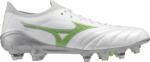 Mizuno Morelia Neo IV Beta Made in Japan Mixed SG Futballcipő p1gc2540-37 Méret 42 EU p1gc2540-37