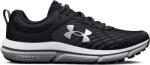 Under Armour UA BGS Assert 10 Futócipő 3026182-001 Méret 39 EU 3026182-001