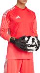 adidas Tiro 25 Competition Goalkeeper Jersey Hosszú ujjú póló ji9724 Méret L ji9724
