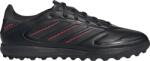 Adidas COPA PURE III LEAGUE TF Futballcipő id9047 Méret 43, 3 EU id9047