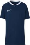 Nike Team Crew Razor Rugby T-Shirt Kids Rövid ujjú póló nt0583-451 Méret M (137-147 cm) nt0583-451