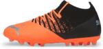 PUMA FUTURE Z 3.3 MG Jr Futballcipő 106774-01 Méret 33 EU 106774-01