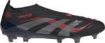 Adidas PREDATOR ELITE LL FG Futballcipő id3874 Méret 41, 3 EU id3874