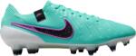 Nike LEGEND 10 ELITE SG-PRO AC Futballcipő dv4329-300 Méret 40, 5 EU dv4329-300
