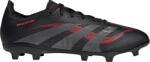 Adidas PREDATOR LEAGUE FG/MG Futballcipő id1328 Méret 42 EU id1328