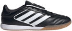 Adidas COPA GLORO II IN Beltéri focicipő ie1155 Méret 44, 7 EU ie1155