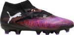PUMA FUTURE 8 PRO FG/AG Jr Futballcipő 108142-01 Méret 32, 5 EU 108142-01