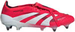 Adidas PREDATOR ELITE FT SG Futballcipő id8941 Méret 44, 7 EU id8941