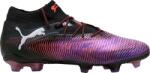 PUMA FUTURE 8 ULTIMATE FG Futballcipő 108138-01 Méret 47 EU 108138-01