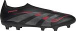 Adidas PREDATOR LEAGUE LL FG/MG Futballcipő id3858 Méret 45, 3 EU id3858