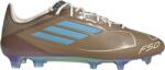 Adidas F50 MESSI ELITE FG LEO X BB Futballcipő ih7336 Méret 42, 7 EU ih7336