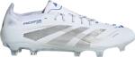 Adidas PREDATOR ELITE FG Futballcipő id3879 Méret 41, 3 EU id3879