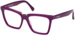 Max Mara MM5111 081 Rama ochelari