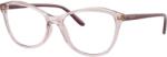 Vogue VO5602 2942 Rama ochelari