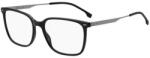 HUGO BOSS BOSS 1696 807 Rama ochelari