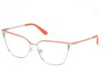 GUESS GU50148 032 Rama ochelari