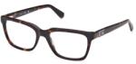 GUESS GU50132 052 Rama ochelari