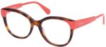 MAX&Co. MO5045 056 Rama ochelari