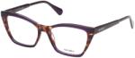 MAX&Co. MO5001 56B Rama ochelari