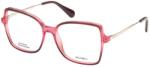 MAX&Co. MO5009 071 Rama ochelari