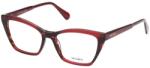 MAX&Co. MO5001 056 Rama ochelari