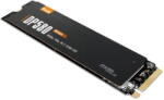 DATO DP580-2TB