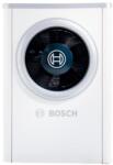 Bosch CS6000 AW 7 (8738205061)