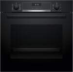 Bosch CS6000 AW 13T (7738601997)